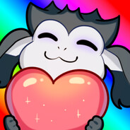 Bambochutafreak avatar