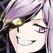 ShionEnjoyer