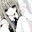 starplaysyt