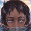 Avatar of MangoMuld