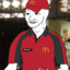 83 STILL NO NUGGETS