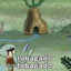 Tobanga Do