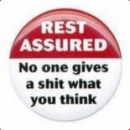 Dirty aim PUNCH!! Bzzt!!