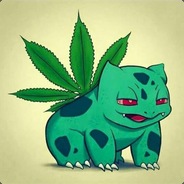 EmiliusPenetratus420