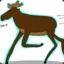 [GBG] Moose