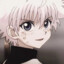 Killua