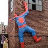 El Hombre-Man