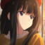 井之上泷奈