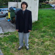 костя сын шлюхи