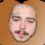 Toast Malone