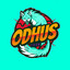 Odhus