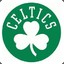 Celtics