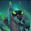 Specter