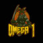 Omega 1
