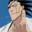 kenpachi