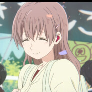 手捧玫瑰，赠予浪漫