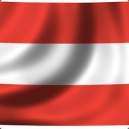 Maurice | ¯\_(ツ)_/¯