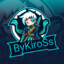 ByKiroSs