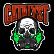 Catalyst