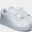 I&#039;ve New Air Force