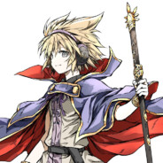 それを僕らは神様と呼ぶ