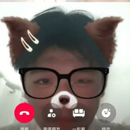 商丘职业第一人