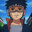 obito