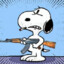 SnoopY