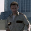 RickGrimes