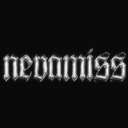Nevamiss avatar