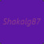 Shakalg87