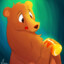 SourMarmalade