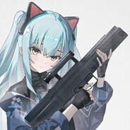 Valiant's avatar
