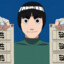 Rock Lee