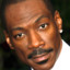 EDDIE MURPHY