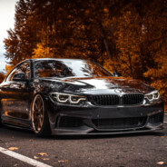 🔞🖤Pozitiv💀💰