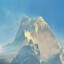 yavuzisakooym
