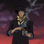 Vagabond's avatar