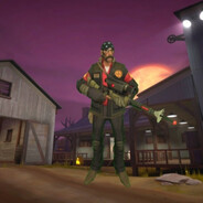 Player Avatar