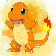 Avatar snapshot