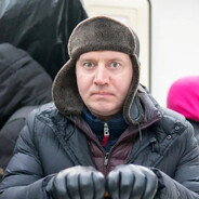 ultrass чигиваро