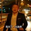 Mr帅帅