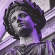 xyesos peek ☜❶☞Krasav4ik