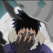 AAA震惊长安第一拳