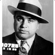 Alcapone