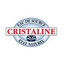 EAU | Cristaline