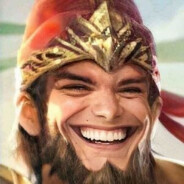 江东李大宝癫狂屠戮