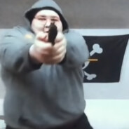 BRUTALLIC PHALLIC вlϊтz
