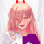 NMKA