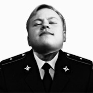 lonelystar - steam id 76561198975666831